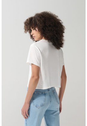 CAMISETA KOAJ 22573 2/25