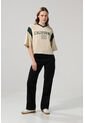 KOAJ CAMISETA KOAJ CAMIL 26817 4/25 de Koaj
