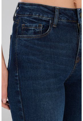 KOAJ PANTALON KOAJ JEAN JEGGING TA 29011 4/2