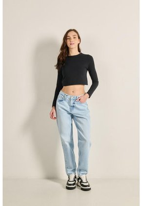 KOAJ PANTALON KOAJ BOY FRIEND 8389 2/24