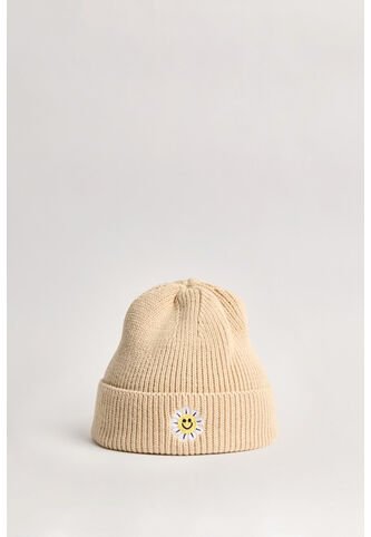 KOAJ GORRO KOAJ CUFF 8472 2/24 Koaj