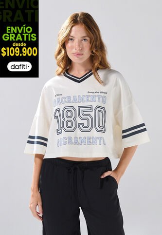 KOAJ CAMISETA KOAJ GAMBAR 32270 2/26 Koaj