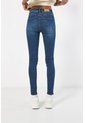 KOAJ PANTALON KOAJ PUSH UP FB 13980 4/24 de Koaj