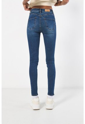 KOAJ PANTALON KOAJ PUSH UP FB 13980 4/24