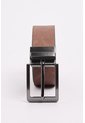 KOAJ CINTURON KOAJ REVERSIBLE M 15295 2/25 de Koaj