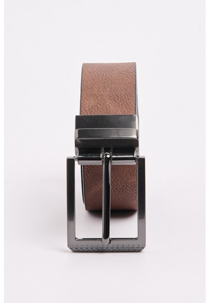 KOAJ CINTURON KOAJ REVERSIBLE M 15295 2/25
