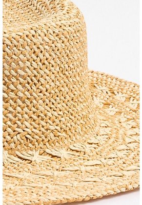 KOAJ SOMBRERO KOAJ ALA ANC F 19724 3/25