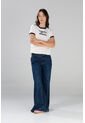 KOAJ CAMISETA KOAJ 29405 4/25 de Koaj