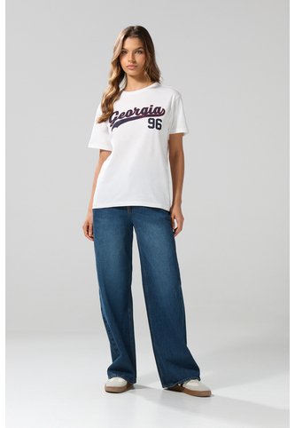 KOAJ CAMISETA KOAJ 28492 4/25 Koaj