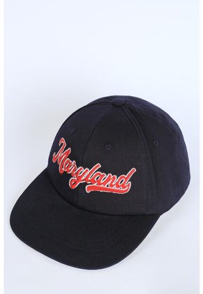 KOAJ CACHUCHA KOAJ PALET 392 2/23