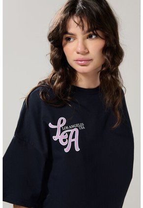 KOAJ CAMISETA KOAJ 27212 4/25