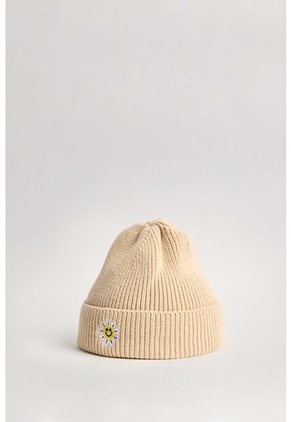 KOAJ GORRO KOAJ CUFF 8472 2/24