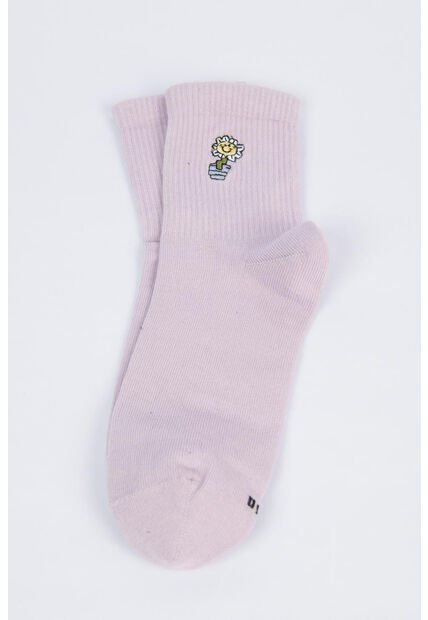 KOAJ MEDIAS KOAJ CORTA PE 1437 3/23