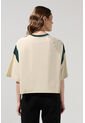 KOAJ CAMISETA KOAJ CAMIL 26817 4/25 de Koaj