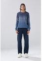 KOAJ PANTALON KOAJ JEAN 90s 32548 2/26 de Koaj