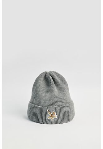 KOAJ GORRO KOAJ CUFF 8989 2/24 Koaj