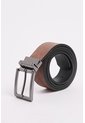 KOAJ CINTURON KOAJ REVERSIBLE M 15295 2/25 de Koaj