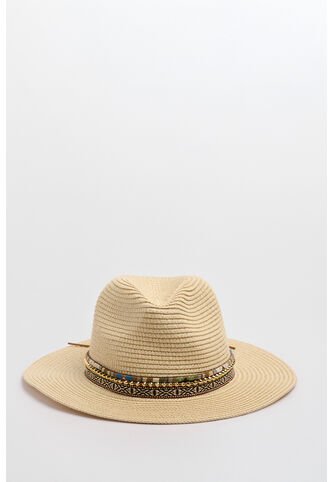 KOAJ SOMBRERO KOAJ FEDORA M 20743 3/25 Koaj