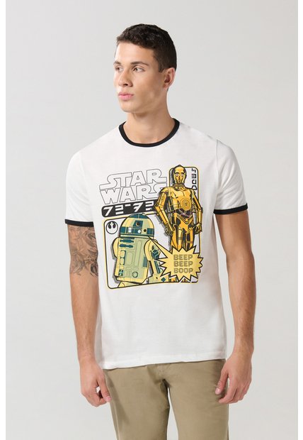 KOAJ CAMISETA KOAJ ROTARE 22980 2/25