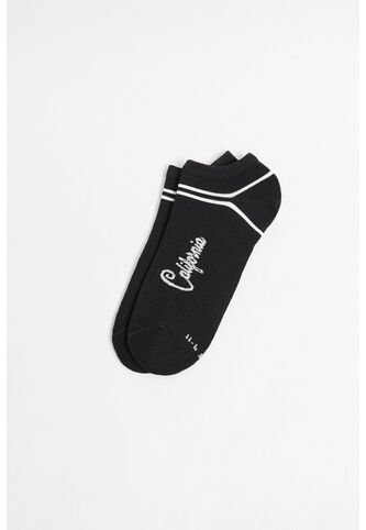 KOAJ MEDIAS KOAJ TOBILLERA 23937 2/25 Koaj