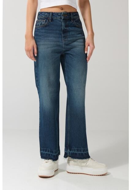 KOAJ PANTALON KOAJ 90s M 21266 1/25