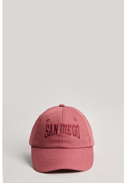 KOAJ CACHUCHA KOAJ BEICONF 8448 3/24