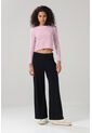 KOAJ CAMISETA KOAJ MELODY 26701 4/25 de Koaj