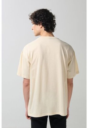 CAMISETA KOAJ POLTEON 19542 1/25