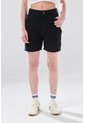 KOAJ SHORT KOAJ JEAN EXBOYFRIEND 33354 3/26 de Koaj