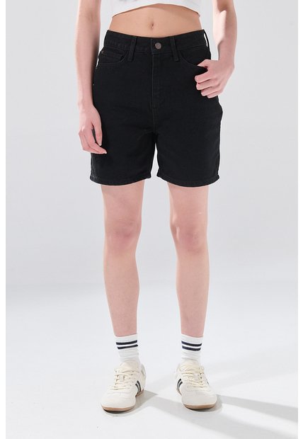 KOAJ SHORT KOAJ JEAN EXBOYFRIEND 33354 3/26