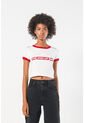 KOAJ CAMISETA KOAJ MOLLY 2 14978 4/24 de Koaj