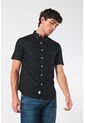 CAMISA KOAJ BUTTON DOWN MC 5972 3/24 de Koaj