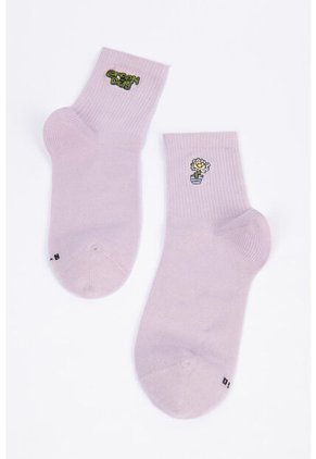 KOAJ MEDIAS KOAJ CORTA PE 1437 3/23