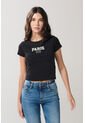 KOAJ CAMISETA KOAJ 18272 1/25 de Koaj