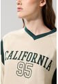 KOAJ CAMISETA KOAJ CAMIL 26817 4/25 de Koaj