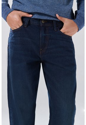 KOAJ PANTALON KOAJ JEAN 90s 32548 2/26