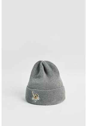 KOAJ GORRO KOAJ CUFF 8989 2/24