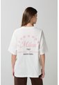 KOAJ CAMISETA KOAJ MILEY 23578 2/25 de Koaj
