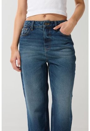 KOAJ PANTALON KOAJ 90s M 21266 1/25