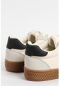 KOAJ ZAPATOS KOAJ DEP CHUNKY M 20472 3/25 de Koaj