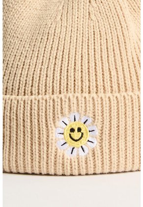 KOAJ GORRO KOAJ CUFF 8472 2/24