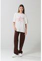 KOAJ CAMISETA KOAJ MILEY 23578 2/25 de Koaj