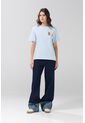 KOAJ CAMISETA KOAJ KEEPY 29967 1/26 de Koaj