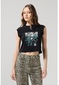 KOAJ CAMISETA KOAJ NAMORTE 27280 4/25 de Koaj