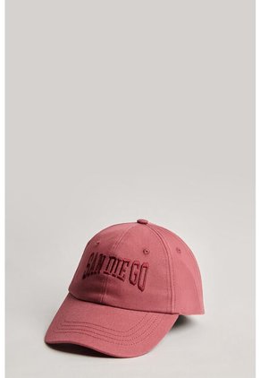 KOAJ CACHUCHA KOAJ BEICONF 8448 3/24