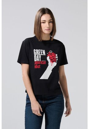 KOAJ CAMISETA KOAJ SUPYNK 26444 3/25