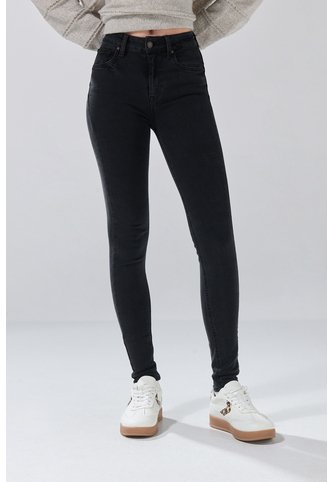 KOAJ PANTALON KOAJ JEAN PUSH UP 31841 1/26 Koaj