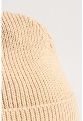 KOAJ GORRO KOAJ CUFF 8472 2/24