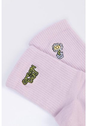 KOAJ MEDIAS KOAJ CORTA PE 1437 3/23