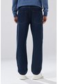 KOAJ PANTALON KOAJ JEAN 90s 32548 2/26 de Koaj